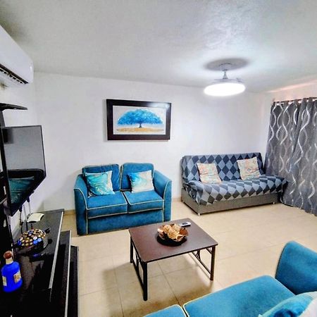 Condominio 231 Loma Bonita, Enfrente De La Alberca! San Carlos Nuevo Guaymas Eksteriør bilde