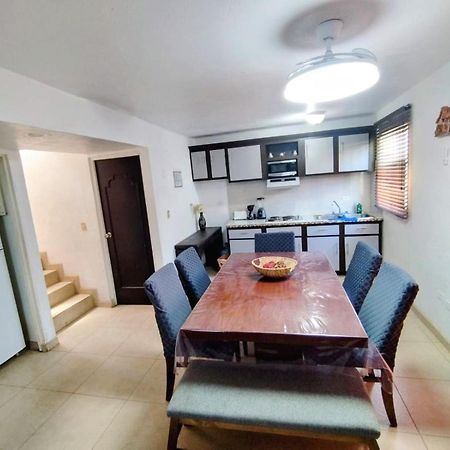 Condominio 231 Loma Bonita, Enfrente De La Alberca! San Carlos Nuevo Guaymas Eksteriør bilde