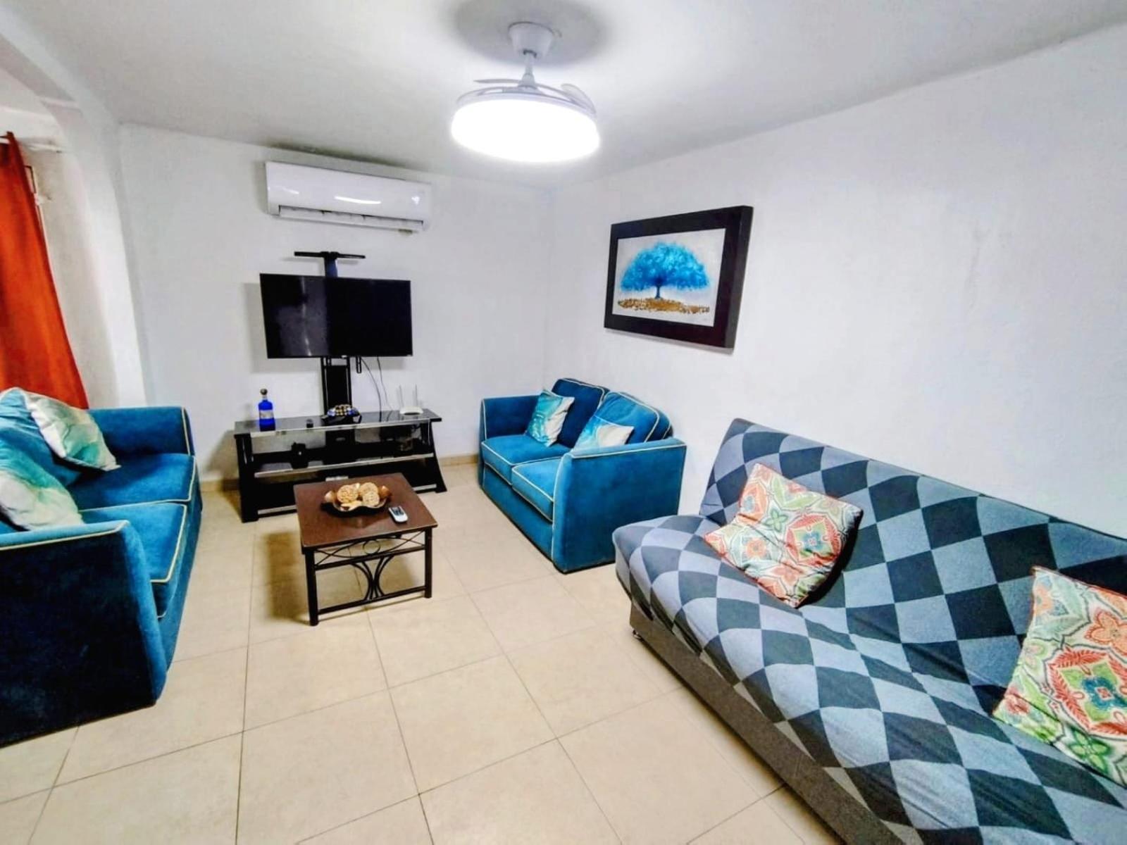 Condominio 231 Loma Bonita, Enfrente De La Alberca! San Carlos Nuevo Guaymas Eksteriør bilde