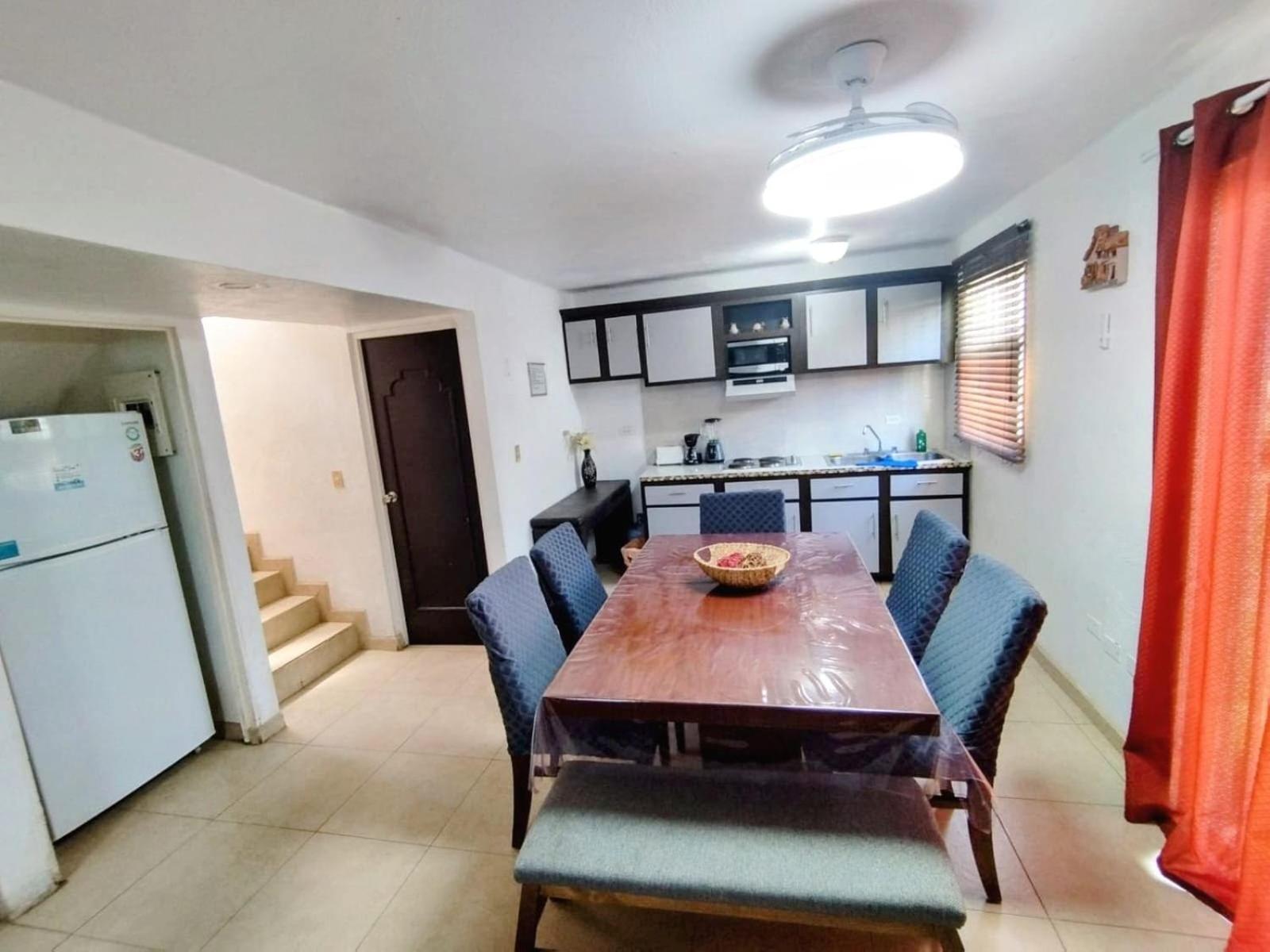 Condominio 231 Loma Bonita, Enfrente De La Alberca! San Carlos Nuevo Guaymas Eksteriør bilde