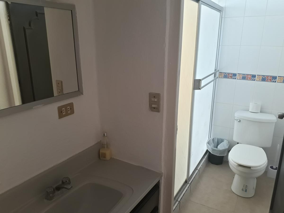 Condominio 231 Loma Bonita, Enfrente De La Alberca! San Carlos Nuevo Guaymas Eksteriør bilde